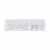 Teclado Apple Magic MQ052LLA