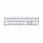 Teclado Apple Magic MQ052LLA