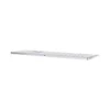 Teclado Apple Magic MQ052LLA