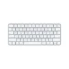 Teclado Apple Magic MK293LLA - Touch ID