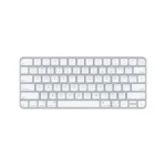 Teclado Apple Magic MK293LLA - Touch ID