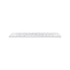 Teclado Apple Magic MK293LLA - Touch ID