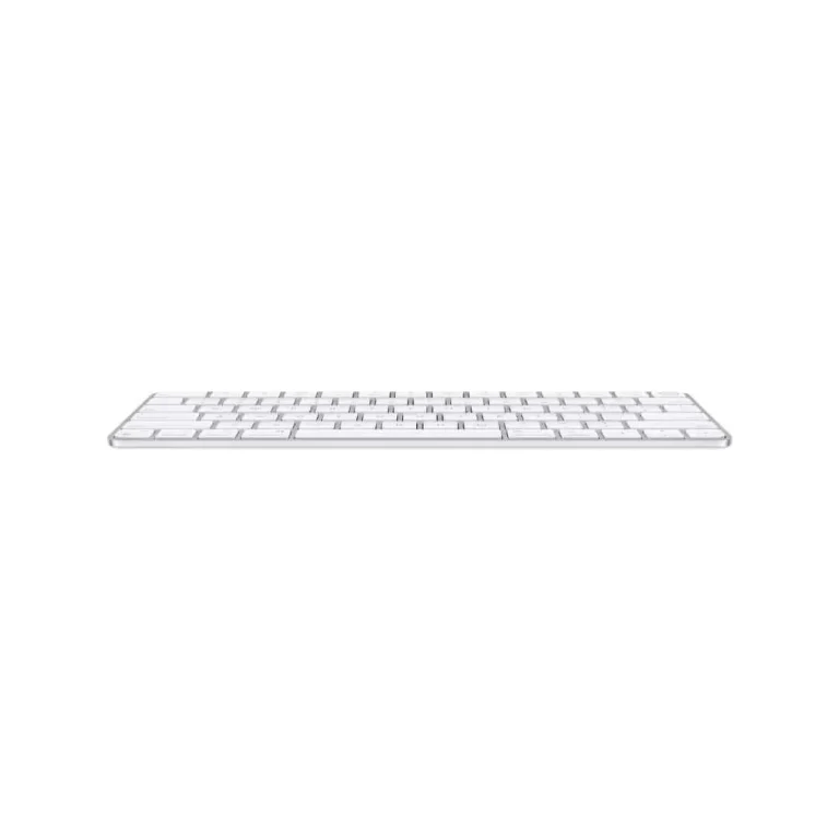 Teclado Apple Magic MK293LLA - Touch ID