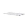 Teclado Apple Magic MK293LLA - Touch ID