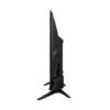 Televisor Hisense 40" LCD - Google TV
