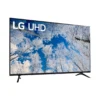 Televisor LG 65" LED - Google TV