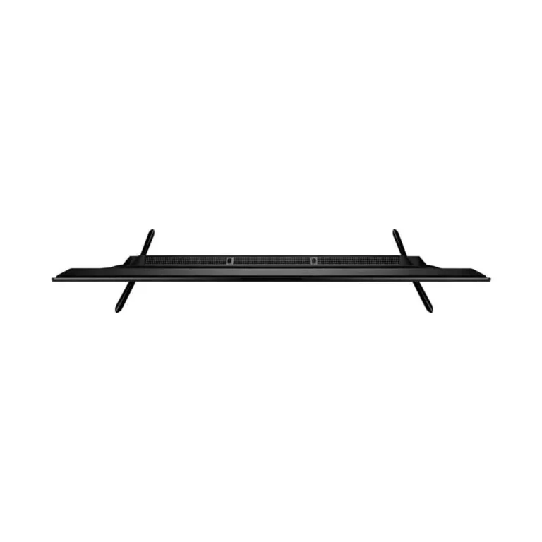 Televisor LG 65" LED - Google TV