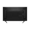 Televisor LG 65" LED - Google TV