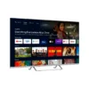 TESLA 50 OLED Google Smart Q50S939GUS2. -2