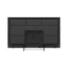 TESLA 50 OLED Google Smart Q50S939GUS2. -2
