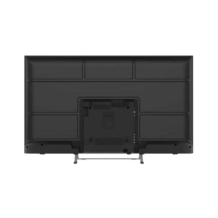 TESLA 50 OLED Google Smart Q50S939GUS2. -2