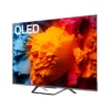 TESLA 55 OLED Google Smart Q55S939GUS2