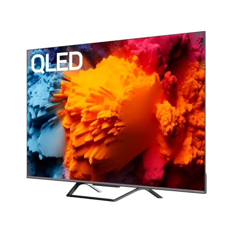 TESLA 55 OLED Google Smart Q55S939GUS2