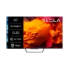 TESLA 65 QLED Q65S939GUS2 -2