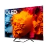 TESLA 65 QLED Q65S939GUS2 -2
