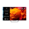TESLA 75 QLED Q75S939GUS2. -2