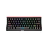 Teclado Marvo KG962W