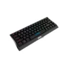 Teclado Marvo KG962W