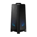 Torre de Sonido Samsung - Sub Woofer MX-T40/ZP