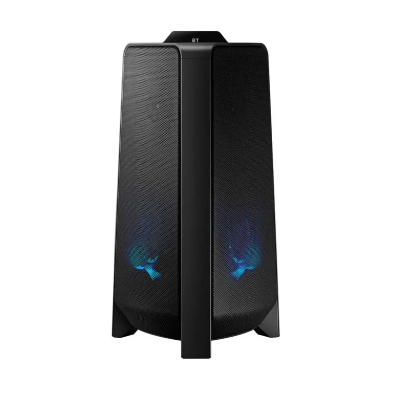 Torre de Sonido Samsung - Sub Woofer MX-T40/ZP