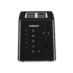Tostadora Cuisinart 2 Slice - CPT-T20