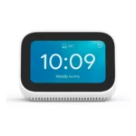 Xiaomi Mi Smart Clock - Google Home