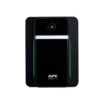 UPS APC Back-UPS BX BX1600M-LM - 1600VA / 6 Salidas