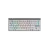 Teclado Logitech G515 Lightspeed