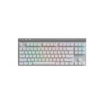 Teclado Logitech G515 Lightspeed