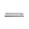 Teclado Logitech G515 Lightspeed