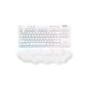 Teclado Logitech G715