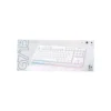 Teclado Logitech G715