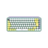 Teclado Logitech POP Keys