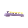 Teclado Logitech POP Keys