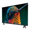 Televisor Salcar 32" QLED - SAL-SMTV3200 / Smart TV - QLED - Imagen 4