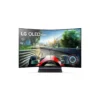 Televisor LG 42LX3QPAU - 42" / 4K OLED Flex / 1ms