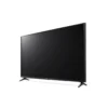 Televisor LG 65UJ6300 - 65" / 4K / 60Hz