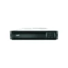UPS APC SMT3000RM2UC - 3000va / LCD / 120V