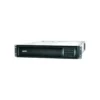 UPS APC SMT3000RM2UC - 3000va / LCD / 120V