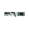 UPS APC SMT3000RM2UC - 3000va / LCD / 120V