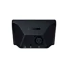 Wave XLR elgato - Interfaz para Micrófono y Mezclador Digital