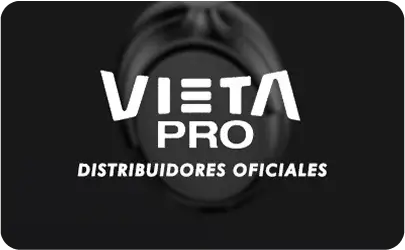 Distribuidor-Vieta-Pro-1