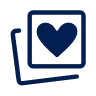 Gift-Card-Soytecno-Amor-tecnologico