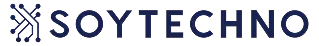 Logo Dark