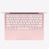 ¡Preventa! Apple MacBook Neo 13” - A18 Pro / 8GB / 512GB - Imagen 15