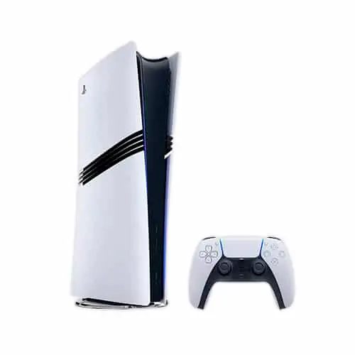PS5-Pro