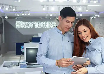 Asesoramiento para empresas