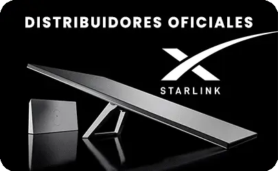 distribuidores-starlink