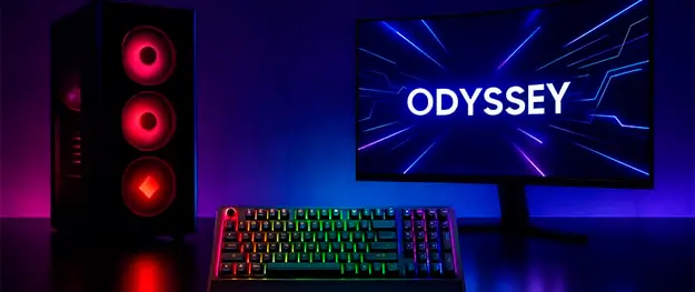 gamer-3