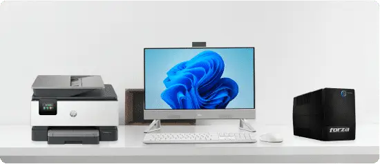 image-16.png